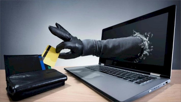 بعد SMG.. شركة وهمية جديدة تستنزف أموال المواطنين والضحايا يطروقون باب القضاء