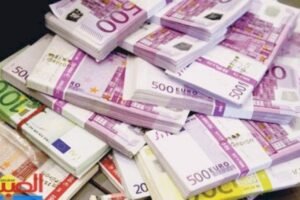 سيول تحاصر دواوير بإقليم القنيطرة واتهامات بالتلاعب بمصارف المياه