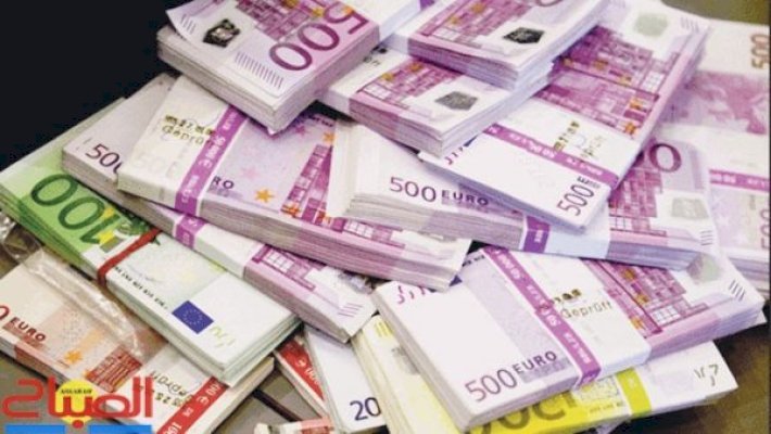 سيول تحاصر دواوير بإقليم القنيطرة واتهامات بالتلاعب بمصارف المياه