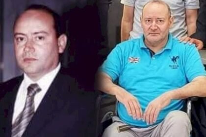 وفاة محمد سمير بروحو.. رئيس مقاطعة السواني ونائب عمدة طنجة الأسبق