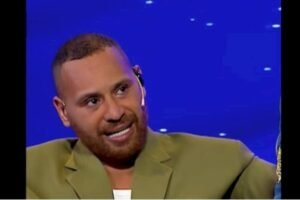 الفنان الريفي يكشف المبلغ الضخم الذي أداه لطليقته (فيديو)