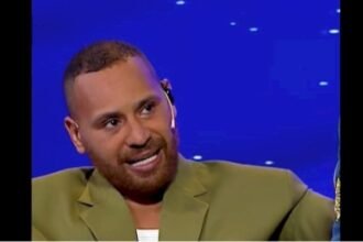 الفنان الريفي يكشف المبلغ الضخم الذي أداه لطليقته (فيديو)