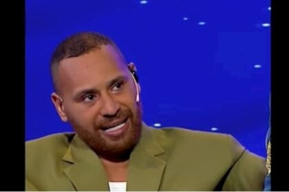 الفنان الريفي يكشف المبلغ الضخم الذي أداه لطليقته (فيديو)