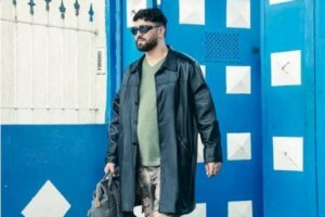 إلياس المالكي يغادر السجن بعد استبدال عقوبته بـ “العمل للمنفعة العامة” وغرامة يومية