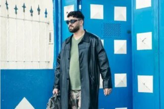 إلياس المالكي يغادر السجن بعد استبدال عقوبته بـ “العمل للمنفعة العامة” وغرامة يومية