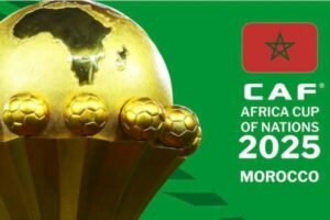 كأس أمم إفريقيا بين احتكار البث الرياضي ومخاطر المنصات غير القانونية