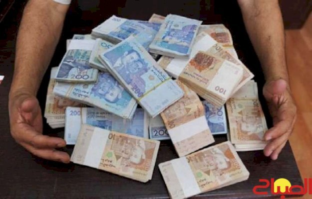 الجريمة الرقمية ابتلاع الأموال والأحلام