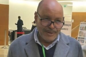 من الوالي مصطفى السيد إلى مصطفى ولد سيد البشير:مسلسل الاغتيالات الصامتة داخل البوليساريو من يفهم النظام الجزائري يدفع الثمن