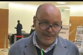 من الوالي مصطفى السيد إلى مصطفى ولد سيد البشير:مسلسل الاغتيالات الصامتة داخل البوليساريو من يفهم النظام الجزائري يدفع الثمن