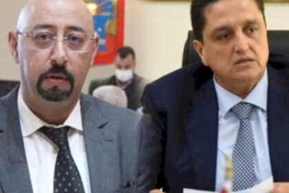 خلافات داخل الأغلبية بطنجة تتحول إلى مواجهات قضائية بالوكالة بين مورو وليموري