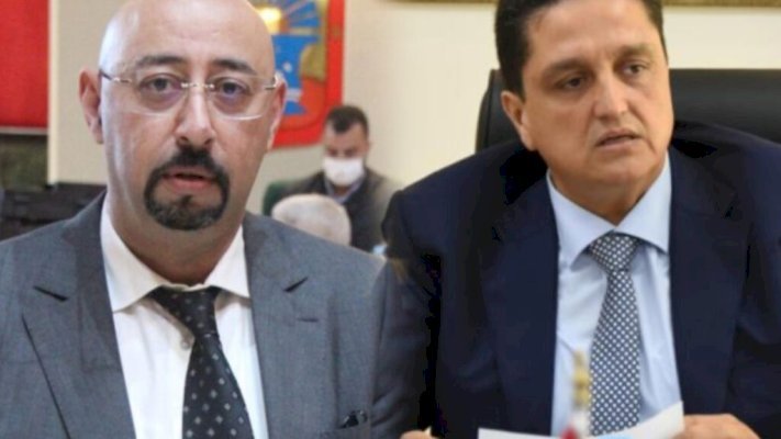 خلافات داخل الأغلبية بطنجة تتحول إلى مواجهات قضائية بالوكالة بين مورو وليموري