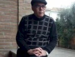 ليشهد العالم  !