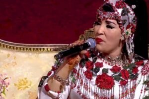 سوء الأحوال الجوية يتسبب في إلغاء حفل تاشنويت بأكادير