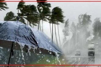 الداخلية توجه بلاغا عاجلا للمغاربة