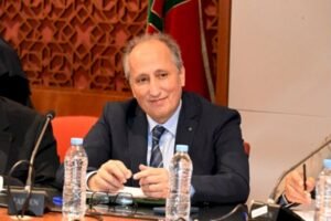 البرلمان يدخل على خط خروقات مباراة دكاترة التعليم