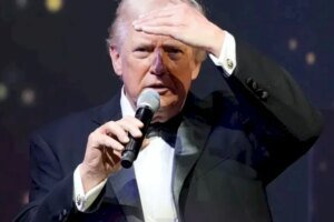 بعد اعتقال مادورو.. ترامب يوجه تحذيرا إلى رئيس آخر