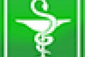 واردات المغرب النفطية تصل لمستويات قياسية منذ 2022