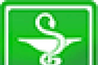 واردات المغرب النفطية تصل لمستويات قياسية منذ 2022