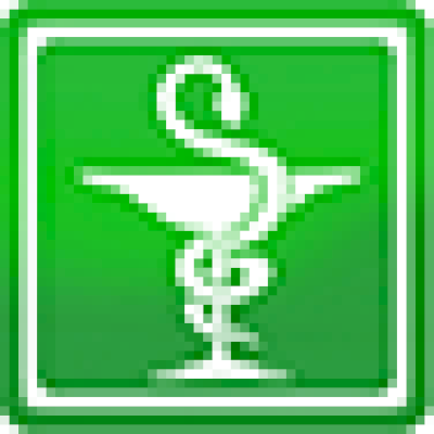 واردات المغرب النفطية تصل لمستويات قياسية منذ 2022