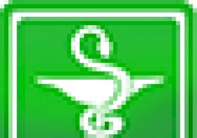 تحقيقات تطال مؤثرين بسبب الترويج لمواقع قمار خلال الكان