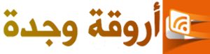 iFEEDiNFOS