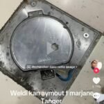 نجاة-طفل-من-حادث-كهربائي-خطير-داخل-سوق-ممتاز-بطنجة