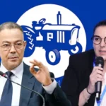 قبيل-الانتخابات-بأيام.-“البام”-يستقطب-وزيرا-سابقا-ويترقب-التحاق-أسماء-جديدة
