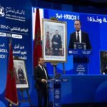 «البام»-يرفع-شعار-السيادة.-مخزون-محروقات-لثلاثة-أشهر-و400-منشأة-مائية-وذكاء-اصطناعي-مغربي