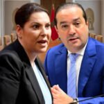 «حرب-الحلفاء»-تشتعل-قبل-الانتخابات