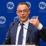 لقجع-يكشف-تصور-«البام»-لمغرب-2031:-350-مليار-درهم-إضافية-وإجراءات-جديدة-لدعم-القدرة-الشرائية
