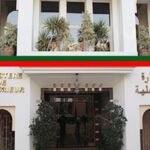 الداخلية-تتعقب-استعمال-الأموال-السوداء-في-الانتخابات-بتطوان