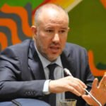 النيابة-العامة-تأمر-بفتح-بحث-حول-تصريحات-البرلماني-الإبراهيمي
