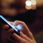 هوس-«الجرائم-الحقيقية»-يغيّر-سلوك-الناس.-هل-يجعلهم-أكثر-حذراً-أم-أكثر-خوفاً؟
