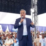 زيدان-بجرف-الملحة:-المؤشرات-الاقتصادية-الإيجابية-ثمرة-لنجاح-أخنوش-في-تنزيل-التصور-الملكي