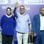 المنصوري-توضح-كواليس-التحاق-لقجع-بـ«البام» وتحسم-موقفها-من-التحالف-مع-الأحرار