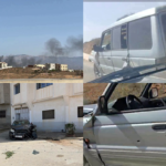 عملية-أمنية-مشتركة-تسفر-عن-اعتقال-تاجر-مخدرات-بإمزورن-وحموشي-يؤشر-على-ترقية-استثنائية-لشهيد-الواجب-حمزة-الزعام