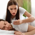 في-واقعة-غير-مسبوقة.-الاستعانة-بشركة-“غوغل”-لفك-شفرة-محادثات-محذوفة-في-قضية-خيانة-زوجية-بالبيضاء