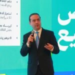 شُوكي:-برنامج-الأحرار-قابل-للتحقيق-وكلفته-45-مليار-درهم-سنويا