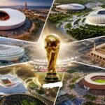 مونديال-2030.المغرب-يفتح-ملاعبه-لـ«فيفا»