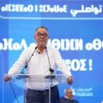 لقجع-:-هذه-وصفة-“البام”-لتمويل-350-مليار-درهم-دون-إثقال-جيوب-المغاربة