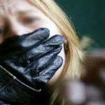 هجوم-هوليودي-لعشرة-أشخاص-مسلحين-يرعب-طنجة.-محاولة-اختطاف-مواطنة-إسبانية-تستنفر-المصالح-الأمنية