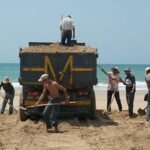 مافيا-نهب-الرمال-تقترب-من-شواطئ-بتطوان
