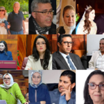 زوجتي-برلمانية-….-سلالات-سياسية-في-قبة-البرلمان