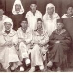 عندما-كان-لدينا-مجلس-للأعيان