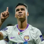 الثنائي-رحيمي-يصعق-رونالدو.-العين-يكتسح-النصر-برباعية-في-دوري-أبطال-آسيا(فيديو)