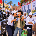مناصب-شغل-موسمية-تخلقها-تشريعيات-23-شتنبر