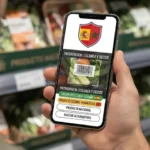 آخر-صيحات-العداء-اتجاه-المغرب.-إصدار-تطبيق-إسباني-يتعرف-على-المنتجات-المغربية-قصد-مقاطعتها