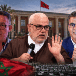 حمى-الانتخابات-تشعل-حرب-التصريحات