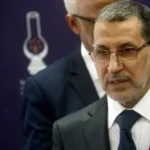 من-التوقيع-إلى-التراشق:-“البيجيدي”-ومؤشر-الدعم-الاجتماعي-تناقض-الأمس-واليوم