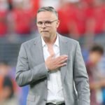 وهبي-يحدث-ثورة-في-صفوف-المنتخب